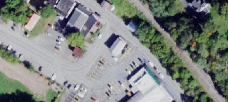 13 Lowr Main St