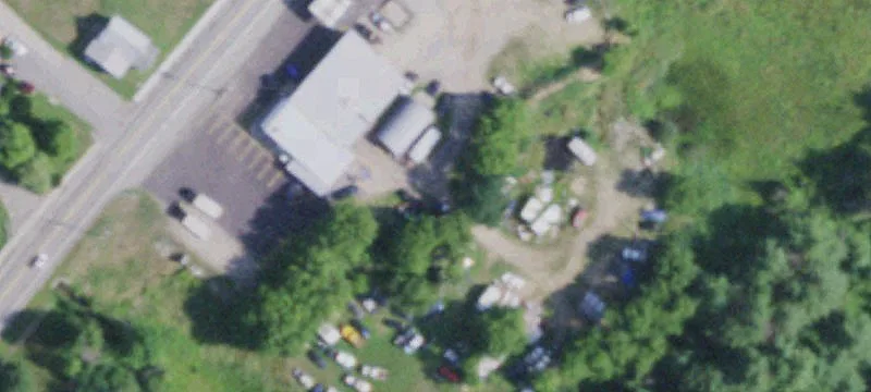 13024 Nys Rte 9n
