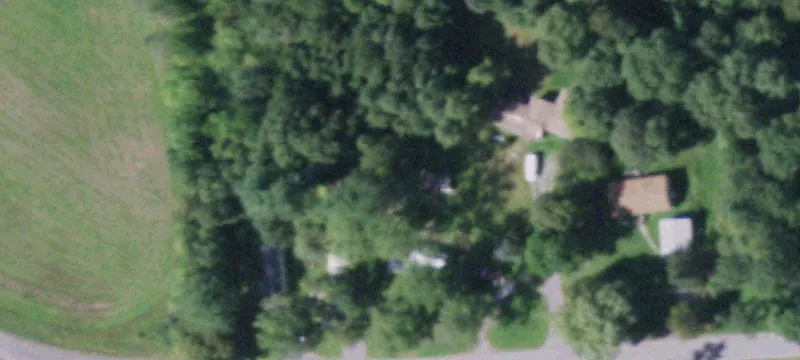 3556 Graves Rd Ns