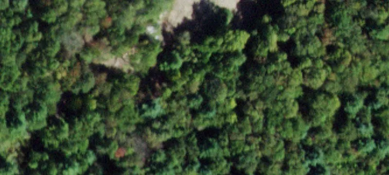 354 Behr Rd