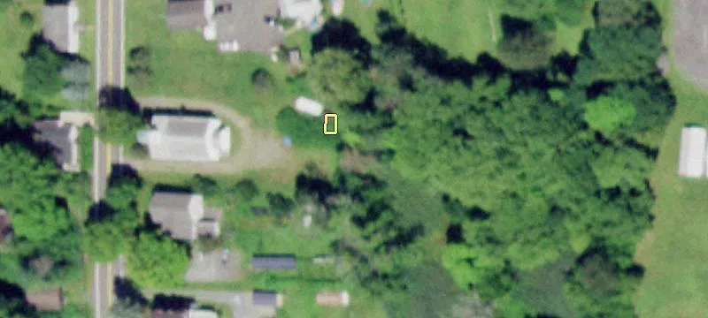 624 Riv Rd