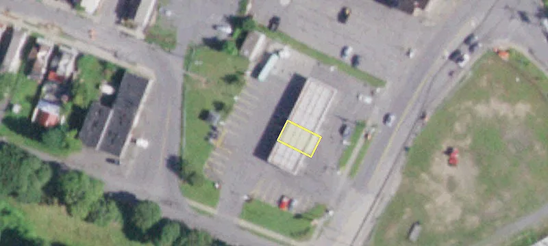 229 Brandywine Ave