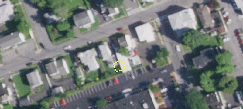 354 Main St