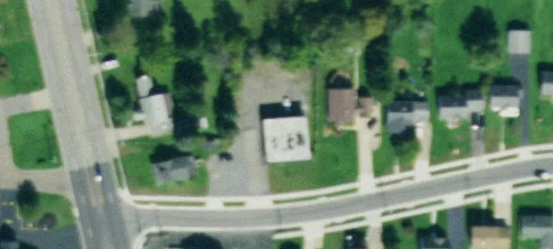 46 Burmon Dr