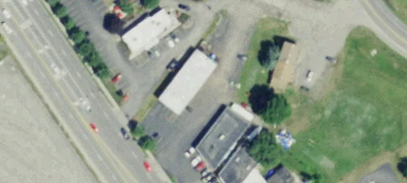 2579 Military Rd