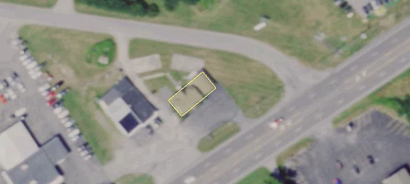 18545 Us Rte 11th, Unit 547