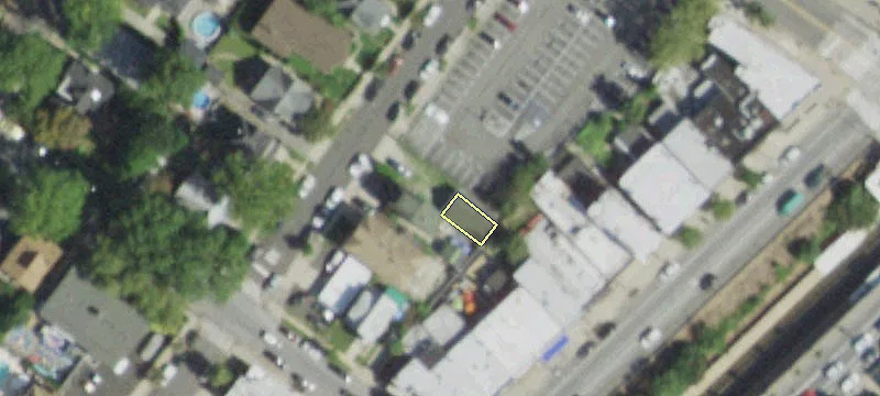 26 4th St