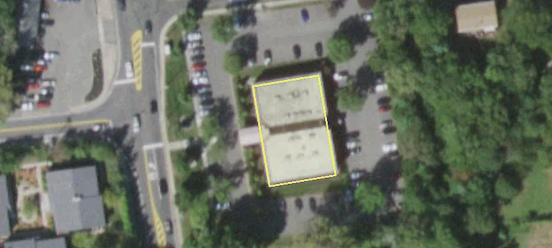 300 Middletown Rd
