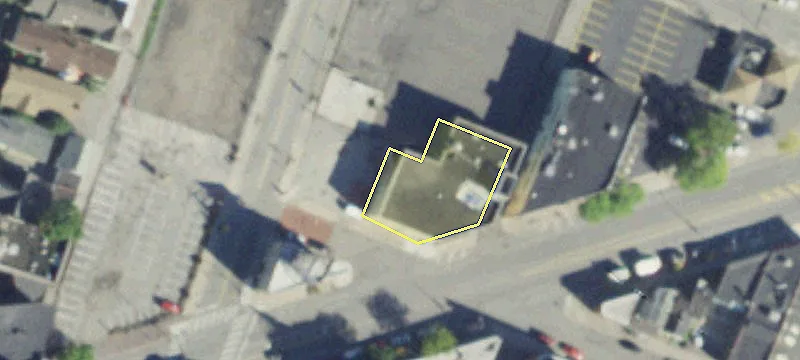 536 Main St, Unit 542