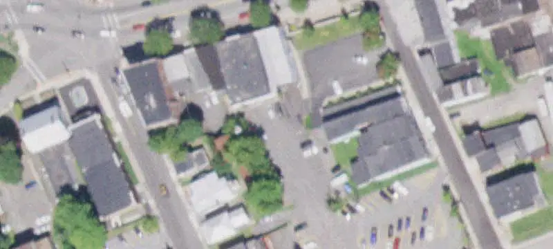 558 Main St