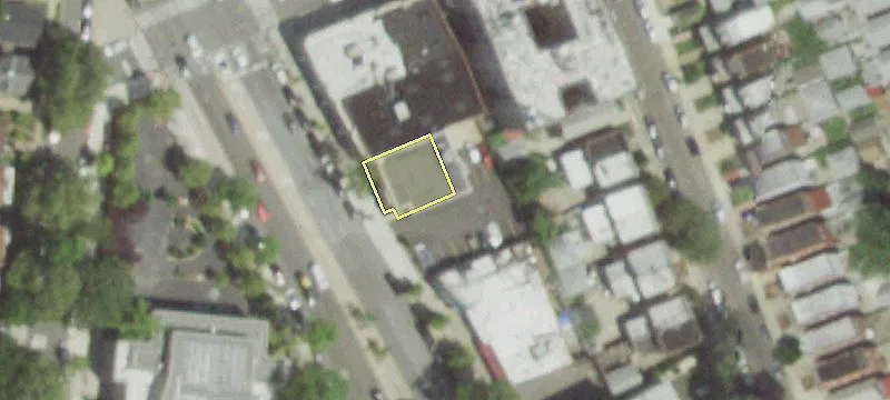 3415 Francis Lewis Blvd