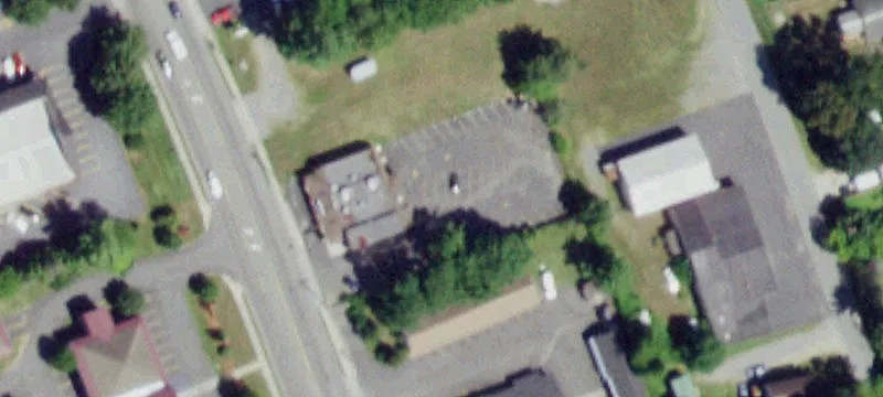 940 State Rte 9th 9