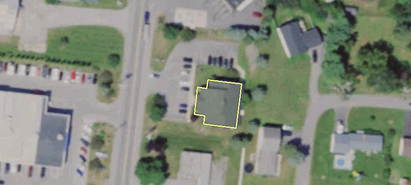 10524 Us Rte 11
