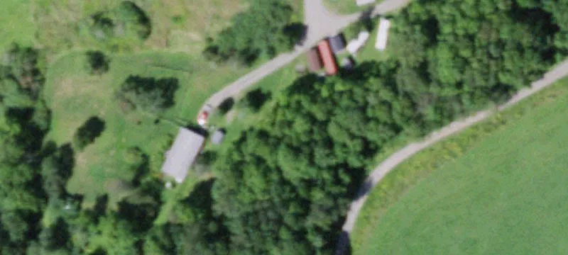 5514 State Hwy 23