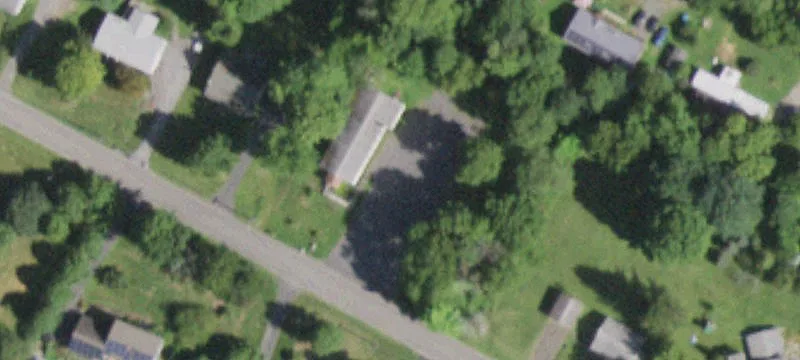 620 New Paltz Rd