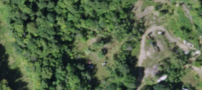2547 Old Rte 17