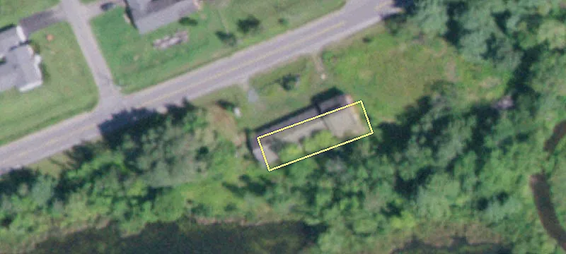 378 County Hwy 132