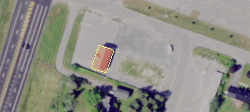 26106 Us Rte 11