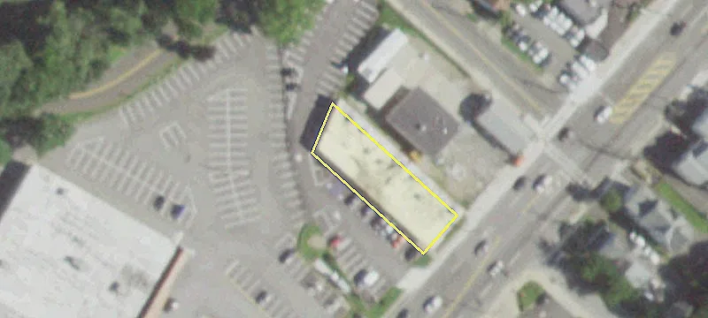 392 Central Ave, Unit 398