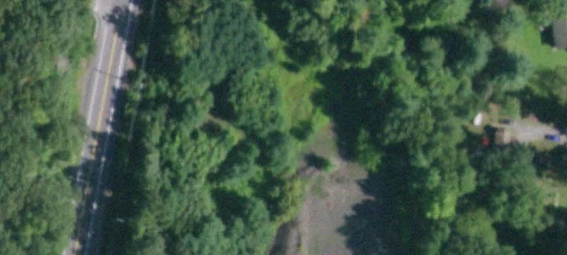 2286 Rte 9w
