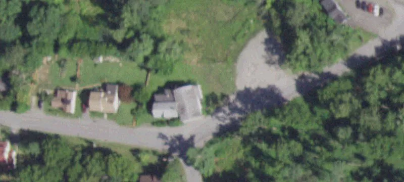 22-24 Fishkill Hook Rd