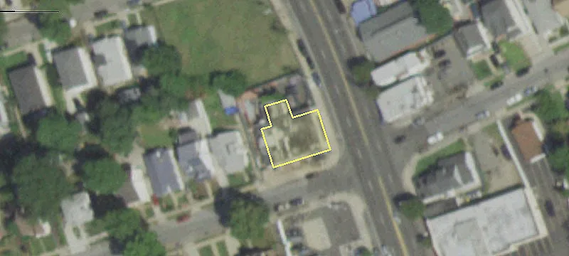 499 Nassau Rd