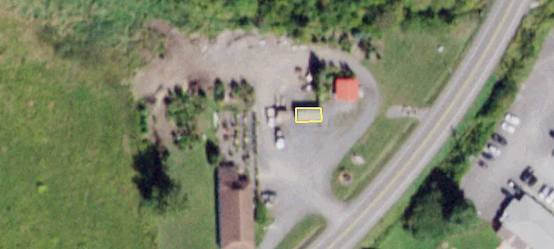 104 Auburn Rd