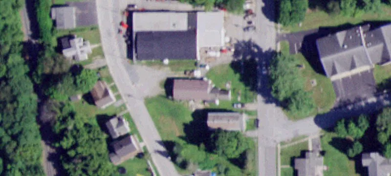 193 Main St