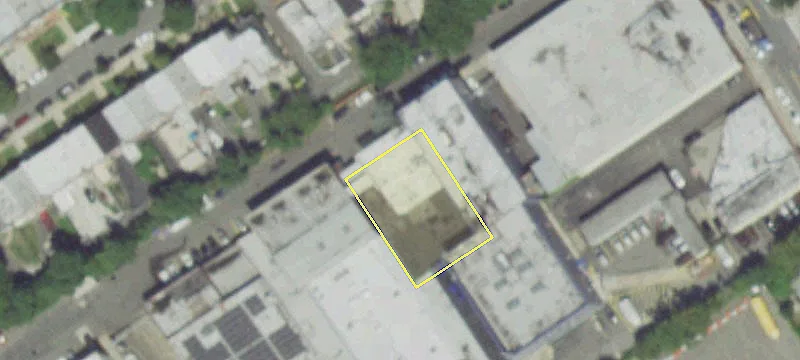 8334 72nd Dr