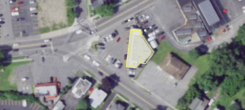 54 Genesee St