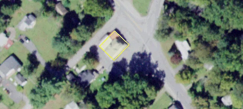 1464-1468 Spg Gln Rd