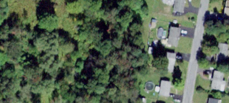 930 County Rte 17