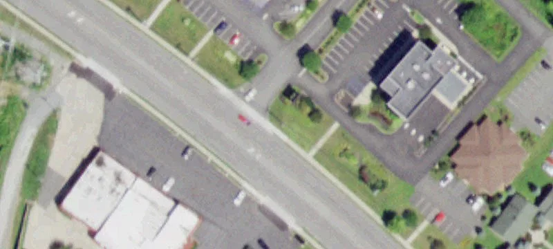 572 Columbia Tpke
