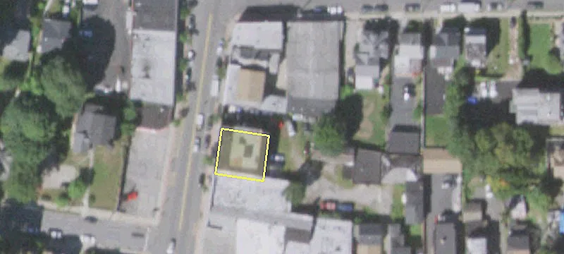 223 Division St