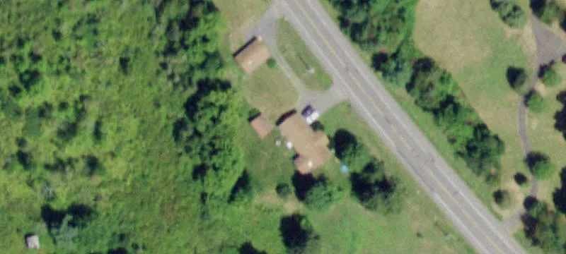 842 Rte 82
