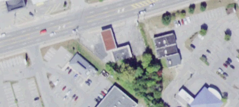 294 Rte 211th E