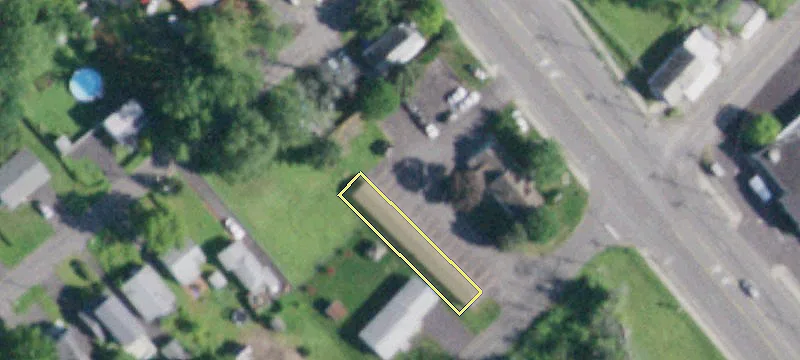 2194 Central Ave