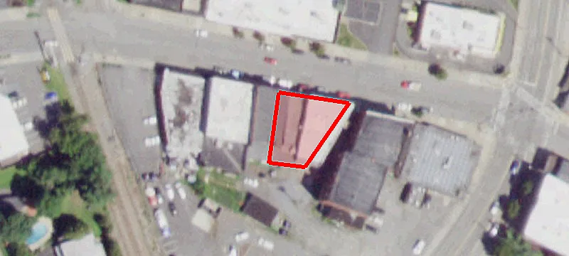 219 Park Ave