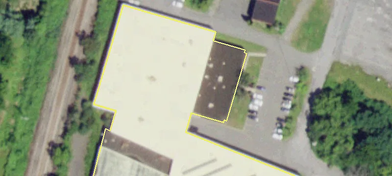 12 Elmwood Rd