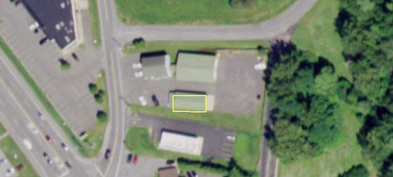 3 Plant Rd