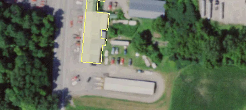2506 Us Rte 11