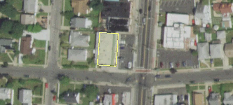 500 Uniondale Ave
