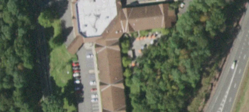 168 Red Schoolhouse Rd