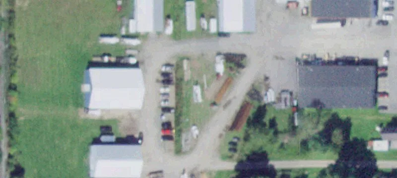 225 State Rte 14