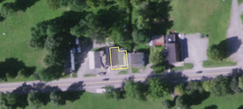 4565 Peterboro Rd