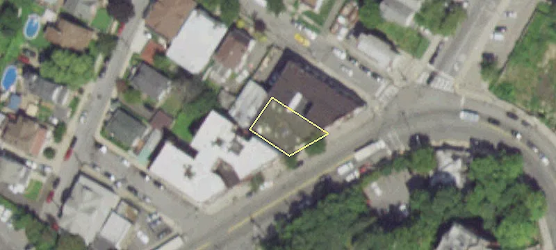 1189 Yonkers Ave