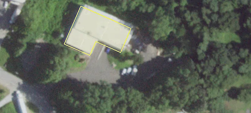 30 Br Rd