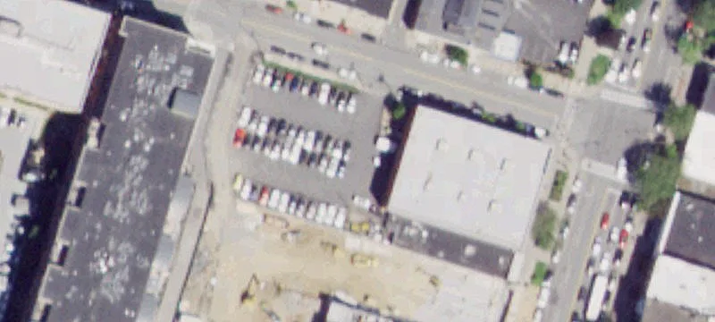 395 Broadway