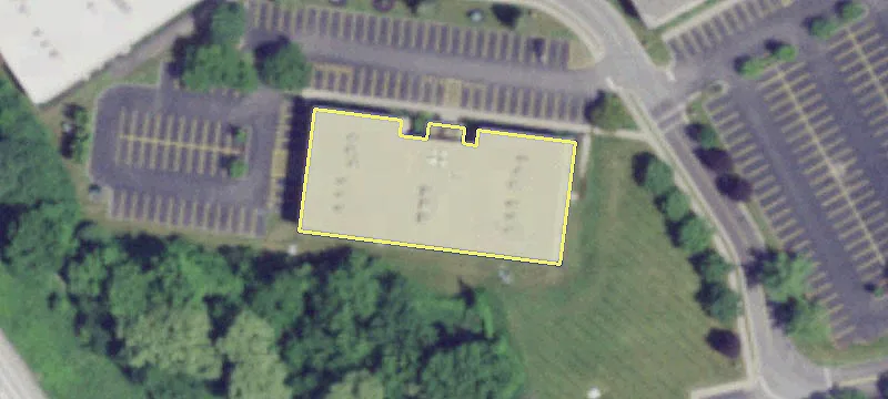 1451 State Rte 96