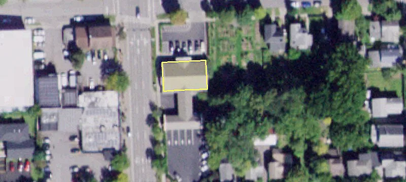 401 Mdw St, Unit 15